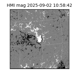 shmi - 2025-09-02T10:58:42.500000