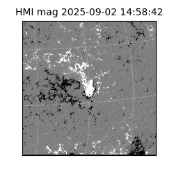 shmi - 2025-09-02T14:58:42.300000