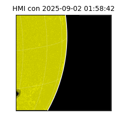shmi - 2025-09-02T01:58:42.500000