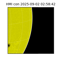 shmi - 2025-09-02T02:58:42.600000