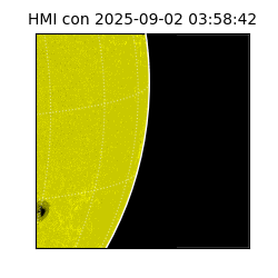 shmi - 2025-09-02T03:58:42.600000