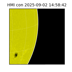 shmi - 2025-09-02T14:58:42.300000