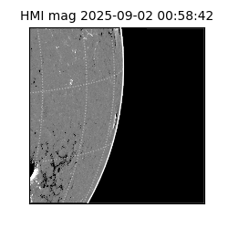 shmi - 2025-09-02T00:58:42.500000