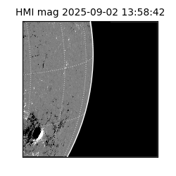 shmi - 2025-09-02T13:58:42.400000