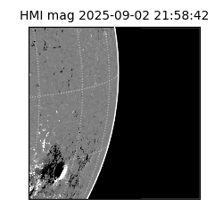 shmi - 2025-09-02T21:58:42.300000