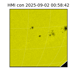 shmi - 2025-09-02T00:58:42.500000