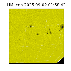 shmi - 2025-09-02T01:58:42.500000