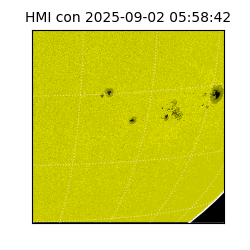 shmi - 2025-09-02T05:58:42.600000