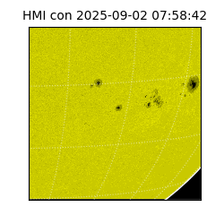 shmi - 2025-09-02T07:58:42.600000