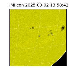 shmi - 2025-09-02T13:58:42.400000