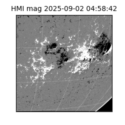 shmi - 2025-09-02T04:58:42.600000