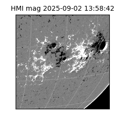 shmi - 2025-09-02T13:58:42.400000