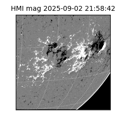 shmi - 2025-09-02T21:58:42.300000