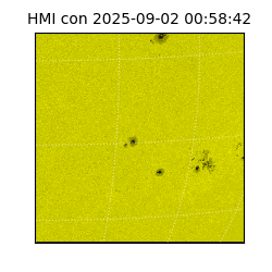 shmi - 2025-09-02T00:58:42.500000