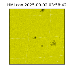 shmi - 2025-09-02T03:58:42.600000