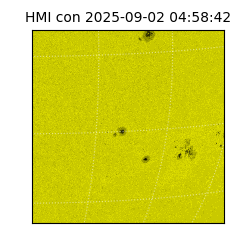 shmi - 2025-09-02T04:58:42.600000