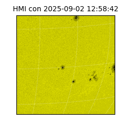 shmi - 2025-09-02T12:58:42.400000