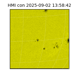 shmi - 2025-09-02T13:58:42.400000