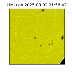 shmi - 2025-09-02T21:58:42.300000