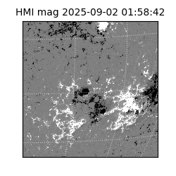 shmi - 2025-09-02T01:58:42.500000