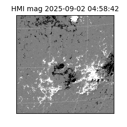 shmi - 2025-09-02T04:58:42.600000
