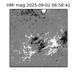 shmi - 2025-09-02T06:58:42.600000