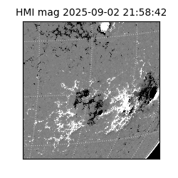 shmi - 2025-09-02T21:58:42.300000