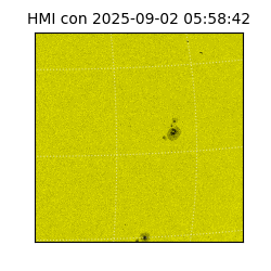 shmi - 2025-09-02T05:58:42.600000