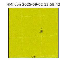 shmi - 2025-09-02T13:58:42.400000