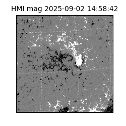 shmi - 2025-09-02T14:58:42.300000