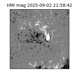 shmi - 2025-09-02T21:58:42.300000