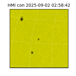 shmi - 2025-09-02T02:58:42.600000