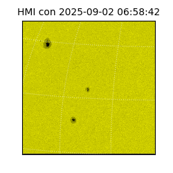 shmi - 2025-09-02T06:58:42.600000