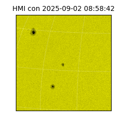 shmi - 2025-09-02T08:58:42.600000