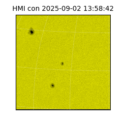 shmi - 2025-09-02T13:58:42.400000