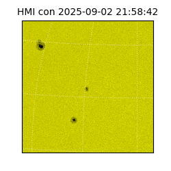 shmi - 2025-09-02T21:58:42.300000