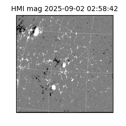 shmi - 2025-09-02T02:58:42.600000