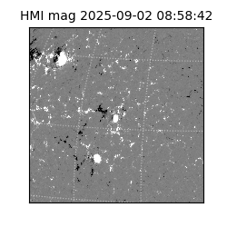 shmi - 2025-09-02T08:58:42.600000