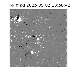 shmi - 2025-09-02T13:58:42.400000