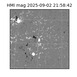 shmi - 2025-09-02T21:58:42.300000