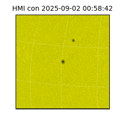 shmi - 2025-09-02T00:58:42.500000