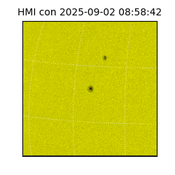 shmi - 2025-09-02T08:58:42.600000