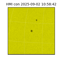shmi - 2025-09-02T10:58:42.500000
