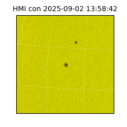 shmi - 2025-09-02T13:58:42.400000