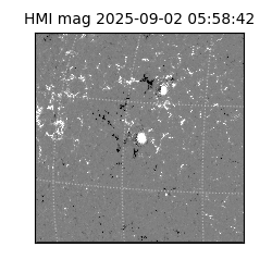 shmi - 2025-09-02T05:58:42.600000