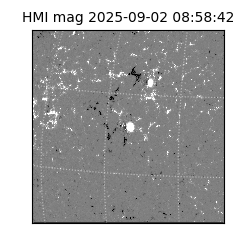 shmi - 2025-09-02T08:58:42.600000