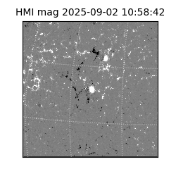 shmi - 2025-09-02T10:58:42.500000