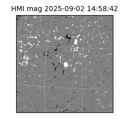 shmi - 2025-09-02T14:58:42.300000