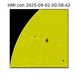 shmi - 2025-09-02T00:58:42.500000