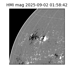 shmi - 2025-09-02T01:58:42.500000